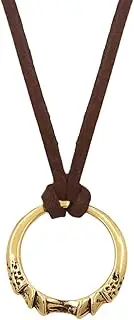 [HAMISH] Game ER Merch Melina Spectral Steed Whistle Necklace Game Accessories Props Creative Lightweight Presents for Fans