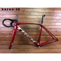 在飛比找蝦皮購物優惠-全新 trek emonda SLR 7 全碳纖維公路自行車