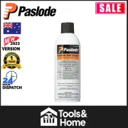 Paslode 12oz CRDLS Tool Cleaner - 219348