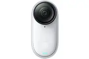Insta360 GO 3S Standalone Camera 128GB - Arctic White
