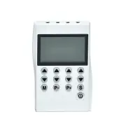 Tens EMS machine MH8001 4 channel from physio