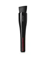 Shiseido Hasu Fude Foundation Brush