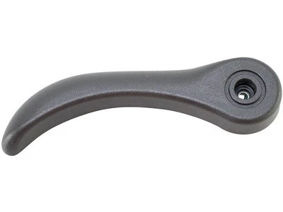For 1998-2001 GMC Jimmy Seat Back Recliner Adjustment Handle 36481SWTK