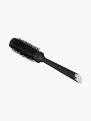 The Blow Dryer (Size 2)