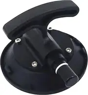Car Dent Puller | Suction Cup Dent Repair Puller,Quick Dent Removal Handle for Car Dent Repair, Screen, Glass, Tiles and Objects Moving