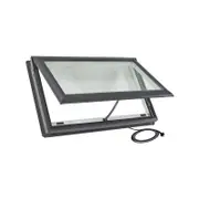 VELUX 1140 x 700mm Electric Opening Skylight