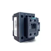1PCS NEW contactor 3RT2526-1BP40 SIEMENS