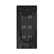 2N STYLE MOUNT