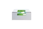 DY LW Lg Add Label 36X89mm Pk12 36x89mm 2093093