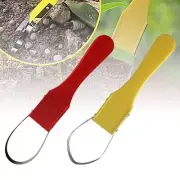 Grass Remover Weed Puller Tool Weed Remover Device for Gardening Lawn Yard
