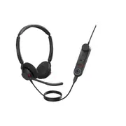 Jabra Engage 50 Ii Usb A Ms Stereo