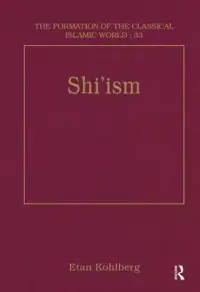 在飛比找博客來優惠-Shi’ism