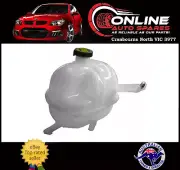 Radiator Overflow Tank With Cap fit Toyota Hiace 200 Series 05-19 Expansion Tank (for: Toyota)