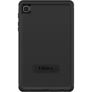Galaxy Tab A7 Lite Defender Series Case
