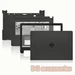 DELL 適用於戴爾 INSPIRON 3467 3465 3476 VOSTRO 3465 3467 型號頂蓋蓋 A