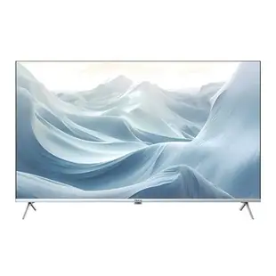 TECO 東元 58" TL58GU2TRE 4K Google TV液晶電視