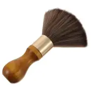 Turntable Cleaning Brush Electrostatic Dust Record Vinyl Player Cleaner