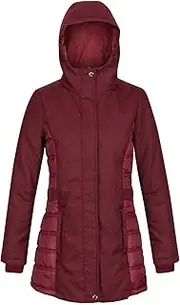 [REGATTA] Women's Kennedie Jacket
