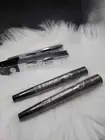 *2* Mking Pretty Tint my 4-Tip Brow Contouring Eyebrow Pencil Dark Brown