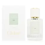 CHLOE 仙境花園 IRIS 鳶尾嵐山淡香精 EDP 50ML 新款 (平行輸入)