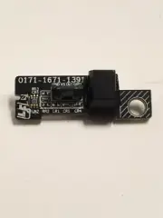VIZIO M557-G0 IR SENSOR 0171-1671-1391