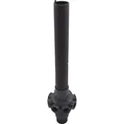 Standpipe, Astral, D. 480