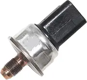 Fuel Rail Pressure Sensor, for BMW Mini Cooper S R55 R56 R57 R58 R59 Clubman Roadster 6PH2001 V7540439 13537568050