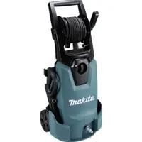 在飛比找PChome24h購物優惠-MAKITA 牧田 1650W高壓清洗機 HW1300