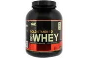 Optimum Nutrition Gold Standard Whey - Extreme Milk Chocolate 2.27kg