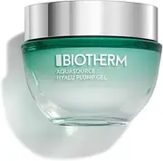 Biotherm - Acquasouce Hyalu Plump Gel 50 ml