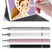 Pencil Stylus For Apple Ipad Iphone Samsung Galaxy Table Touch Screen Sensitive