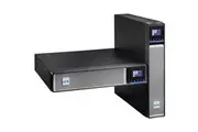 Eaton Line-interactive UPS - 2.20 kVA/2.20 kW - 2U/3U Rack/Tower - 120 V AC, 230 V AC Input - 200 V AC, 208 V AC, 220 V AC Output - 8 x IEC 60320 C13