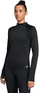 [Under Armour] Motion Cold Weather Mock