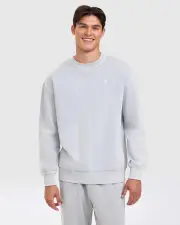Men's Orson Crew - MOONLESS NIGHT - MOONLESS NIGHT