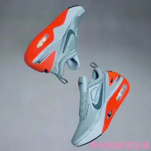 [賽琳娜優選商城} Nike Adapt Auto Max 自動鞋帶 2020版 CW7271-002