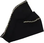 [WESIEVYA] Lightweight Breathable Turban Hat with Protective Chin Wrap for Women for Sports and Outdoor Activities Sun and Wind Protection