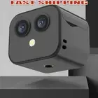 Remote Viewing Security Monitoring Camera Surveillance Camera for Indoor Outdoor