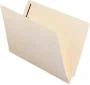 SMD37115 - Smead Heavyweight Folders