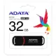 ADATA 威剛 32GB UV150 USB3.2 隨身碟