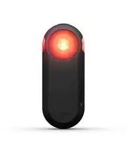 Garmin Varia RTL515 Radar with Tail-light