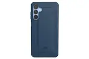 UAG Scout Samsung Galaxy A35 5G (6.6') Case - Mallard(214449115555), DROP+ Military Standard,Armor Shell,Raised Screen Surround,
