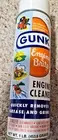 **Gunk Original Engine Brite Self Emulsifying Engine Degreaser 16 oz. EB-1***