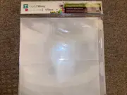 Totally Tiffany The ScrapRack 5 Project Planner Page Pack NEW
