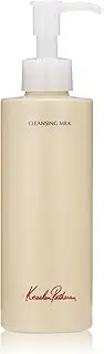 Quesaran Pasaran Cleansing Milk 200g