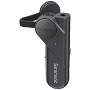 Saramonic Lavalier Wireless Microphone Black