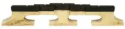Golden Gate Banjo Bridge 5-String 1/2" Compensated