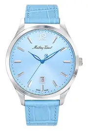 Mathey-Tissot H411SKY.-.MT Mens Watch