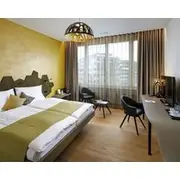 Focus Hotel