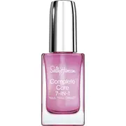 Sally Hansen Nail Complete Care 7-In-1 13.3mL