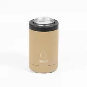 SWIG Hardcore Cooler Desert Sand
